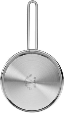 WMF Steelpan Mini - Ø 14 cm