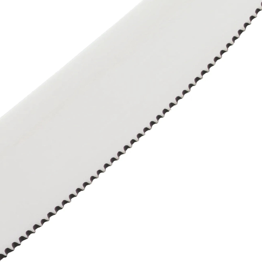 WMF Steakmesser 6-teilig - Inklusive GRATIS Cookinglife Pfeffer- und Salzmahlerset