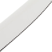 WMF Steakmesser 6-teilig - Inklusive GRATIS Cookinglife Pfeffer- und Salzmahlerset