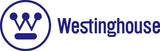 Westinghouse