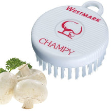 Westmark Champignonbürste Champy