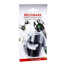 Westmark Champagnerstopfen Casco