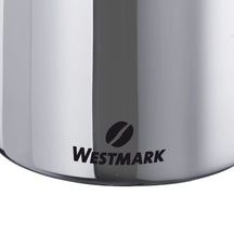 Westmark Milchaufschäumer Brasilia 800 ml