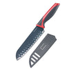 Westmark Santokumesser 17 cm