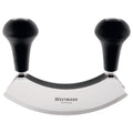 Westmark Doppel Wiegemesser Duo