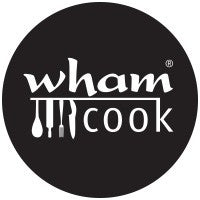 Wham Cook