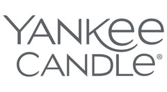 Yankee Candle