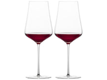 Zwiesel Glas Bordeauxgläser Duo - 729 ml - 2 Stück