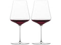 Zwiesel Glas Bourgognegläser Duo - 739 ml - 2 Stück
