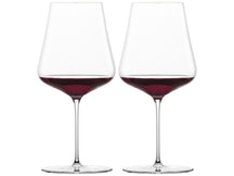 Zwiesel Glas Bourgognegläser Duo - 739 ml - 2 Stück