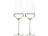 Zwiesel Glas Champagnergläser Duo - 378 ml - 2 Stück