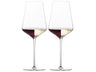Zwiesel Glas Weingläser allround Duo - 548 ml - 2 Stück