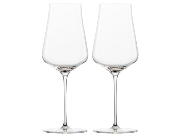 Zwiesel Glas Weingläser allround Duo - 548 ml - 2 Stück