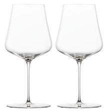 Zwiesel Glas Bourgognegläser Duo - 739 ml - 2 Stück