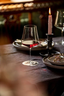 Zwiesel Glas Bourgognegläser Duo - 739 ml - 2 Stück