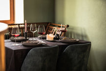 Zwiesel Glas Bourgognegläser Duo - 739 ml - 2 Stück