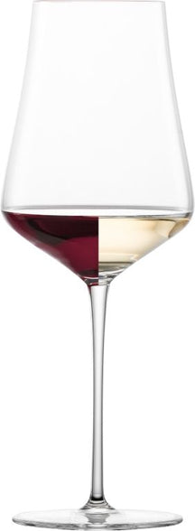 Zwiesel Glas Weingläser allround Duo - 548 ml - 2 Stück