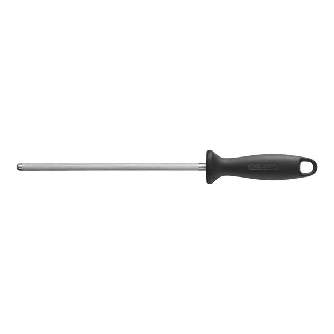 Zwilling Messerblock - Professional S - Edelstahl - 8-teilig