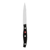 ZWILLING TWIN Pollux 6-teilig, Messerblock