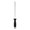 ZWILLING TWIN Pollux 6-teilig, Messerblock