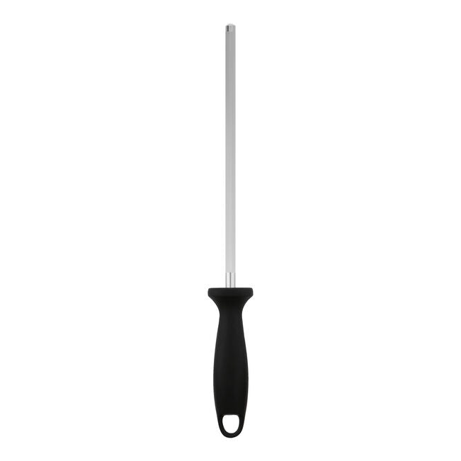 ZWILLING TWIN Pollux 6-teilig, Messerblock