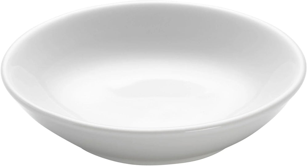 Maxwell & Williams Dipschälchen White Basics Round ø 10 cm