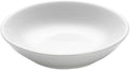 Maxwell & Williams Dipschälchen White Basics Round ø 10 cm