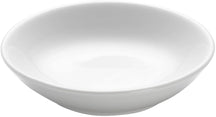 Maxwell & Williams Dipschälchen White Basics Round ø 10 cm