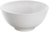 Maxwell & Williams Schüssel White Basics Rund ø 18 cm / 980 ml