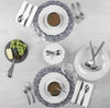 Alessi Salatbesteck Dressed - MW03/14 - von Marcel Wanders