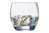 Arcoroc Tumbler Salto 320 ml - 6 Stücke