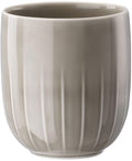 Rosenthal Becher Joyn Grau 420 ml