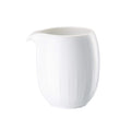 Rosenthal Krug Joyn Weiß 420 ml