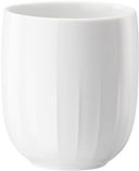 Rosenthal Becher Joyn Weiß 420 ml