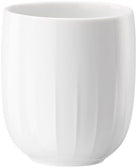 Rosenthal Becher Joyn Weiß 420 ml