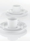 Arzberg Teetasse Tric 220 ml