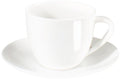 ASA Selection Tasse und Untertasse A Table 250 ml