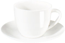 ASA Selection Tasse und Untertasse A Table 250 ml