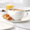 ASA Selection Tasse und Untertasse A Table 350 ml