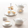 ASA Selection Tasse und Untertasse A Table 170 ml