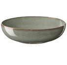 ASA Selection Tiefe Teller Saisons Eucalyptus ø 21 cm - 4 Stück