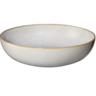 ASA Selection Tiefe Teller Saisons Sand ø 21 cm - 4 Stück