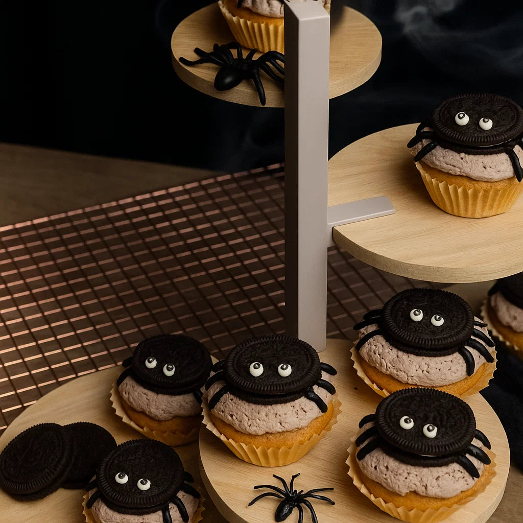 Unglaublich lecker … wenn Sie es wagen, es zu probieren