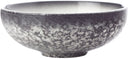 Maxwell & Williams Kleine Schüssel Caviar Granite ø 11 cm / 220 ml