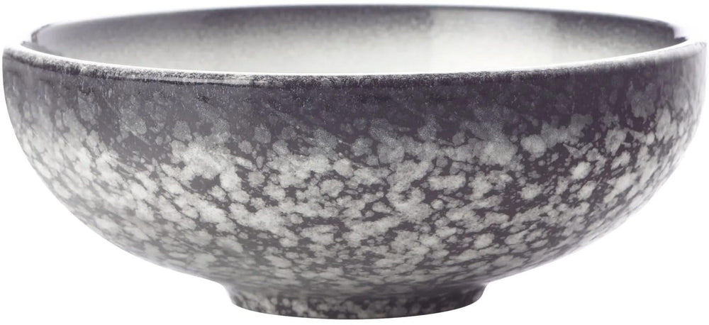 Maxwell & Williams Schüssel Caviar Granite ø 16 cm / 650 ml