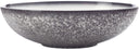 Maxwell & Williams Servierschale Caviar Granite ø 30 cm / 2.2 Liter