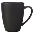 Maxwell & Williams Tasse Kaviar Schwarz