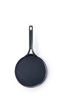 BK Pfannkuchenpfanne Black Steel ø 26 cm