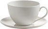 Maxwell & Williams Tasse und Untertasse Cashmere Resort 450 ml