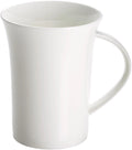 Maxwell & Williams Tasse Cashmere Rund 360 ml